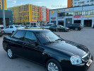 ВАЗ (Lada) Priora 2013 года