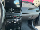 ВАЗ (Lada) Priora 2013 года