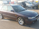 Mazda 626 1998 года