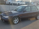 Mazda 626 1998 года