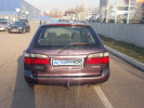 Mazda 626 1998 года