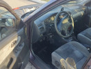 Mazda 626 1998 года