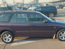 Mazda 626 1998 года