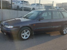 Mazda 626 1998 года