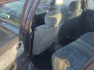 Mazda 626 1998 года