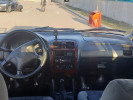 Mazda 626 1998 года