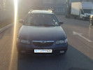 Mazda 626 1998 года