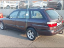 Mazda 626 1998 года