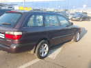 Mazda 626 1998 года