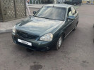 ВАЗ (Lada) Priora 2007 года
