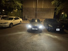 ВАЗ (Lada) Priora 2007 года