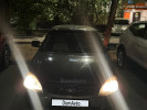 ВАЗ (Lada) Priora 2007 года