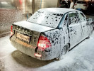 ВАЗ (Lada) Priora 2007 года