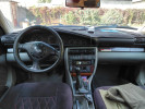 Audi A6 1997 года