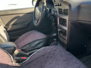 Daewoo Nexia 2009 года