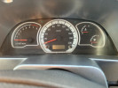 Daewoo Nexia 2009 года