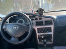Daewoo Nexia 2009 года