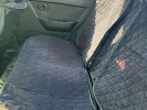 Daewoo Nexia 2009 года
