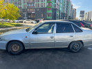 Daewoo Nexia 2009 года