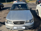 Daewoo Nexia 2009 года
