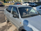 Daewoo Nexia 2009 года