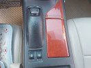 Lexus RX 2010 года