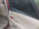 Lexus RX 2010 года