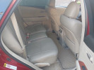 Lexus RX 2010 года