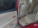 Lexus RX 2010 года