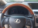 Lexus RX 2010 года