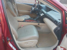 Lexus RX 2010 года