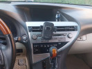 Lexus RX 2010 года