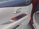 Lexus RX 2010 года
