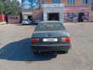 Volkswagen Passat 1988 года