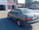 Volkswagen Passat 1988 года