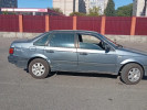 Volkswagen Passat 1988 года