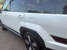 Hyundai Santa Fe 2024 года