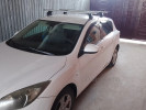 Mazda 3 2011 года