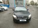 Toyota Corolla 2007 года