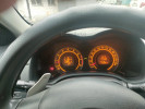Toyota Corolla 2007 года