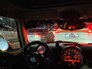 Mini Coupe 2011 года