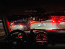 Mini Coupe 2011 года