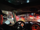 Mini Coupe 2011 года