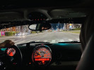 Mini Coupe 2011 года