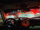 Mini Coupe 2011 года