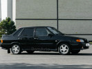 ВАЗ (Lada) 2115 2012 года