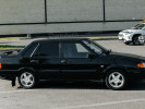 ВАЗ (Lada) 2115 2012 года