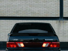 ВАЗ (Lada) 2115 2012 года