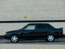 ВАЗ (Lada) 2115 2012 года
