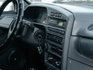 ВАЗ (Lada) 2115 2012 года